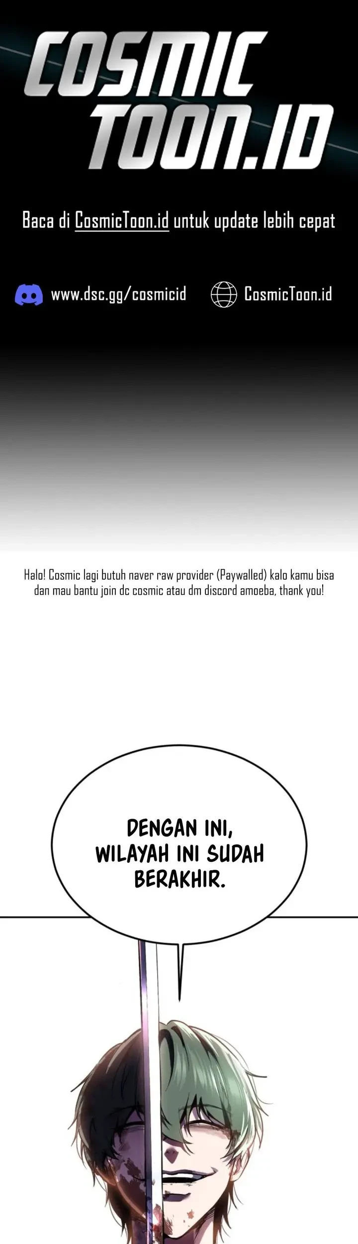 Chapter 134 - halaman 5