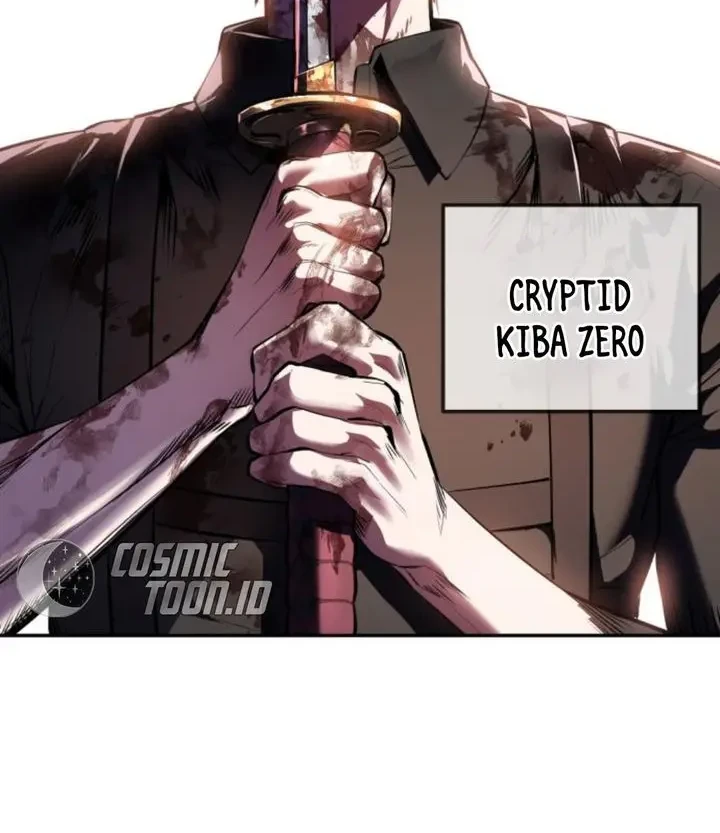 Chapter 134 - halaman 6