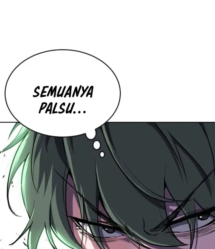 Chapter 134 - halaman 89