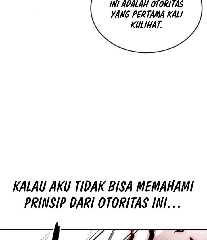 Chapter 134 - halaman 91