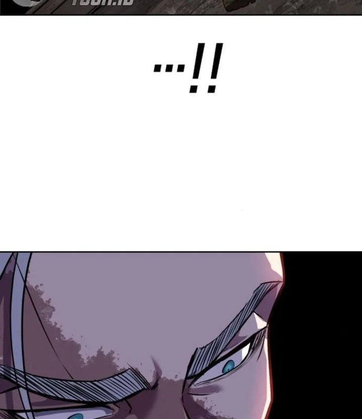 Chapter 134 - halaman 93