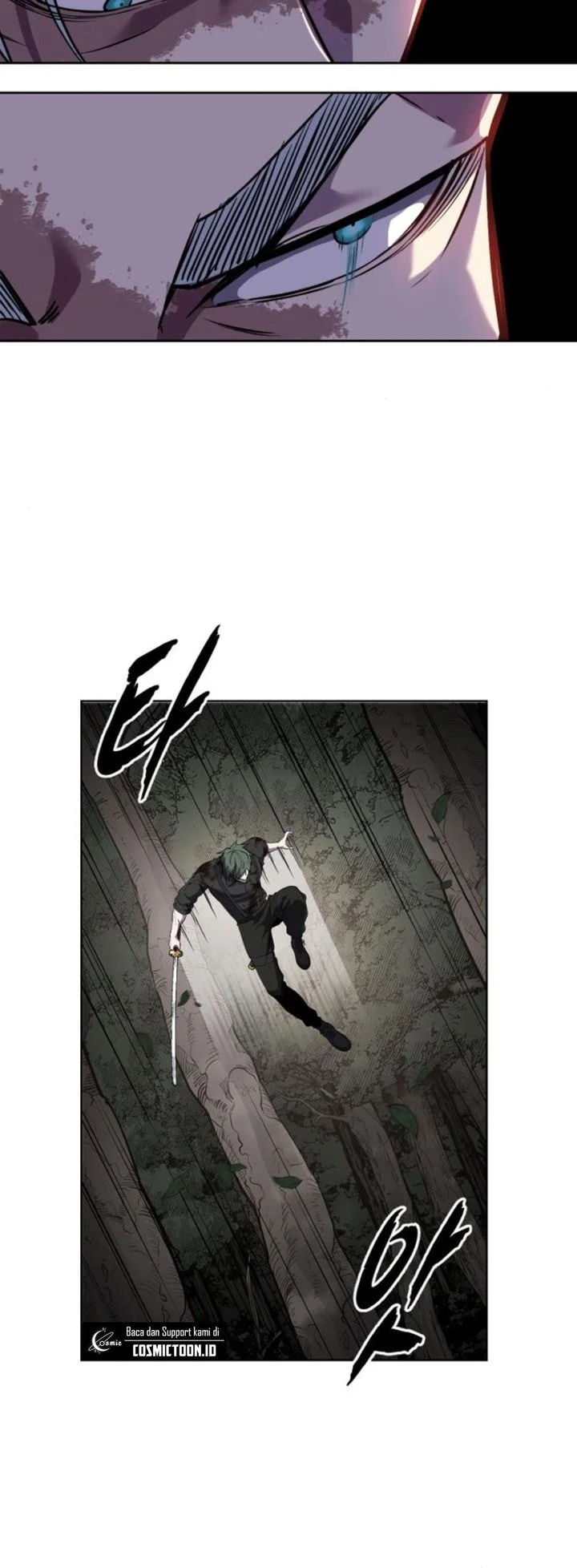 Chapter 134 - halaman 94