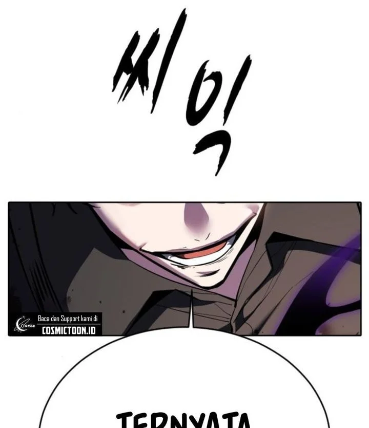 Chapter 134 - halaman 98