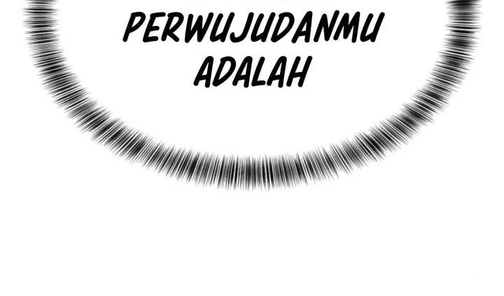 Chapter 134 - halaman 100