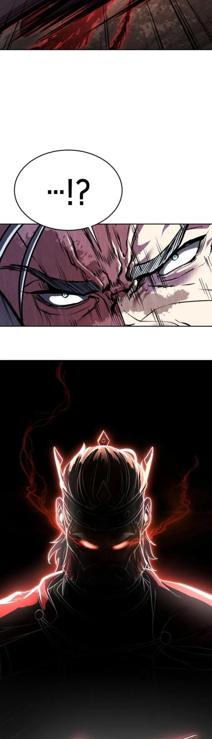 Chapter 134 - halaman 103