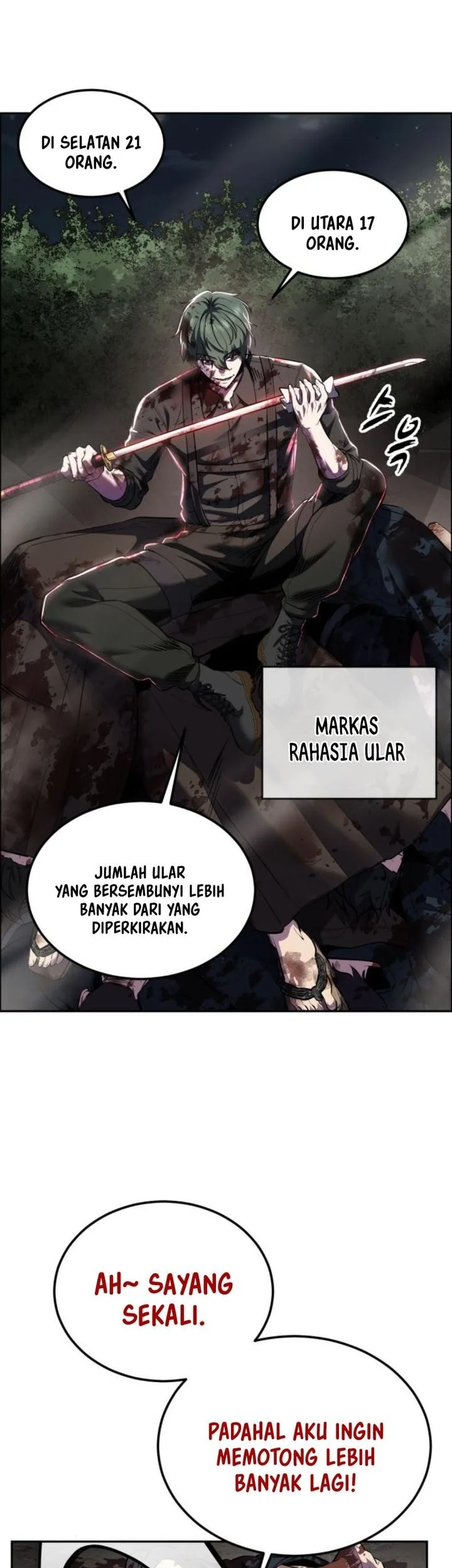 Chapter 134 - halaman 7