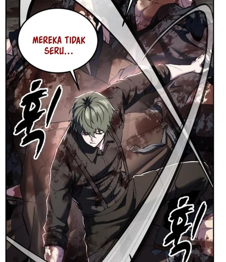 Chapter 134 - halaman 8