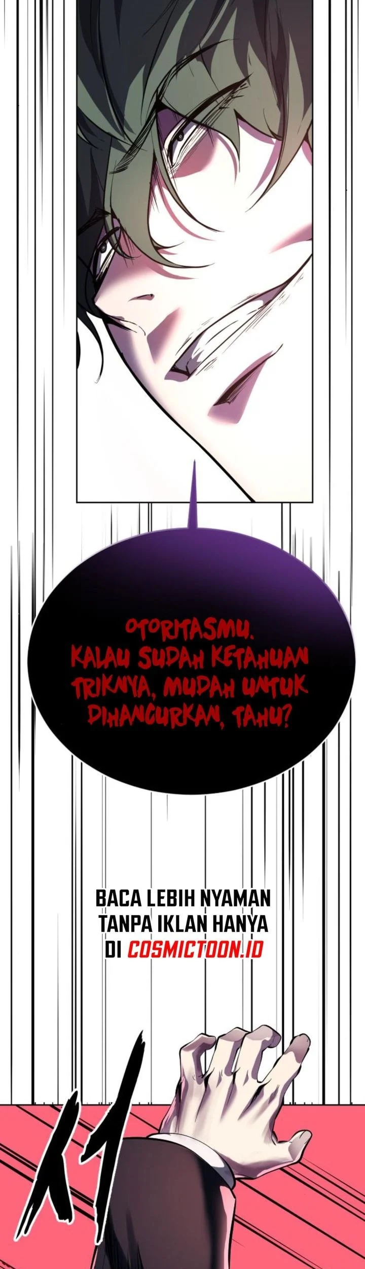 Chapter 134 - halaman 109
