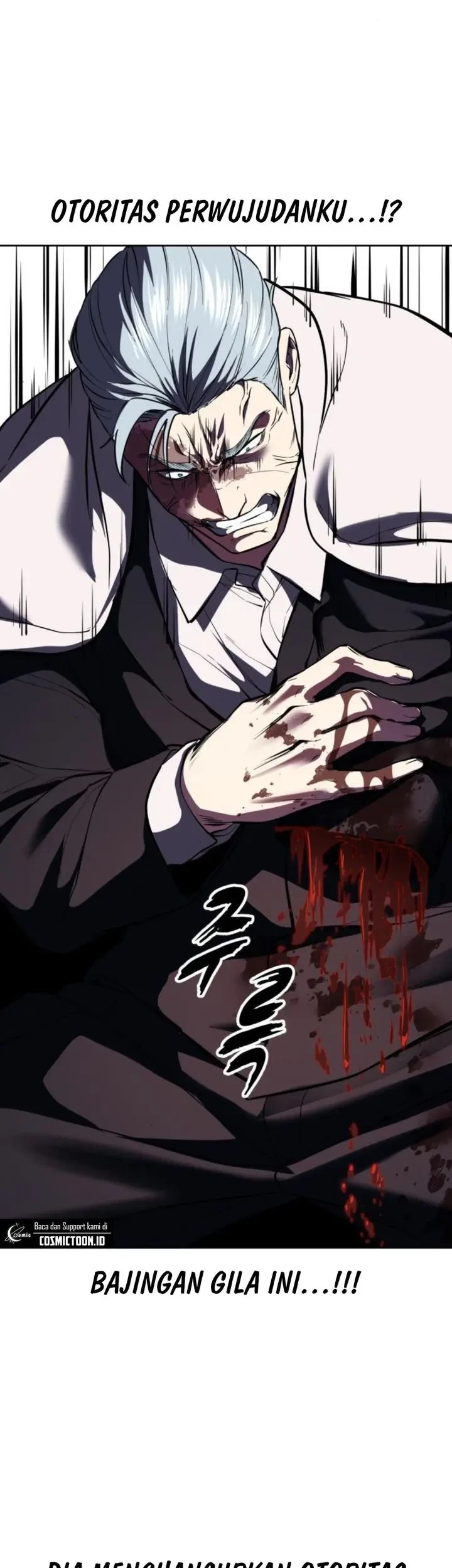 Chapter 134 - halaman 114