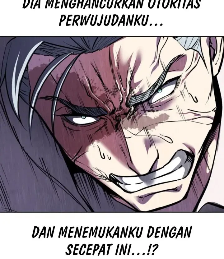 Chapter 134 - halaman 115