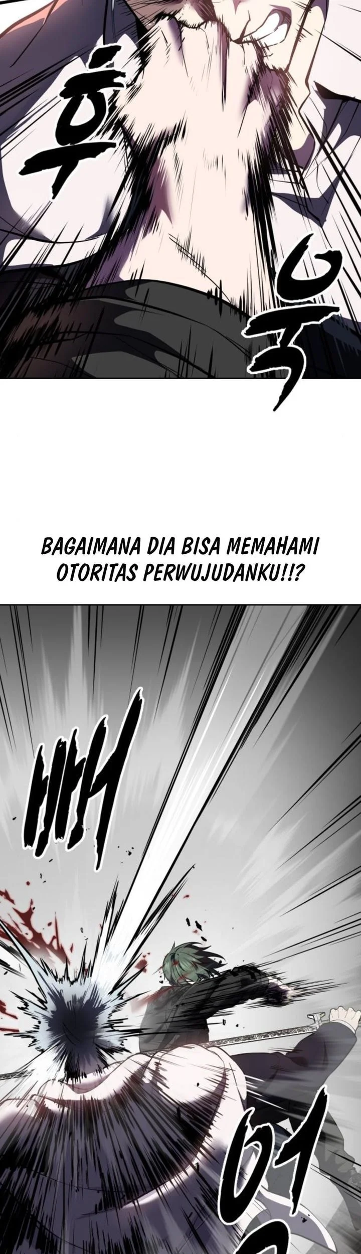 Chapter 134 - halaman 118