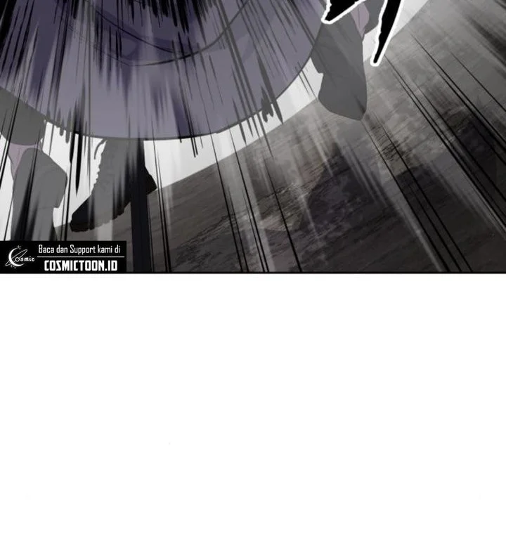 Chapter 134 - halaman 119