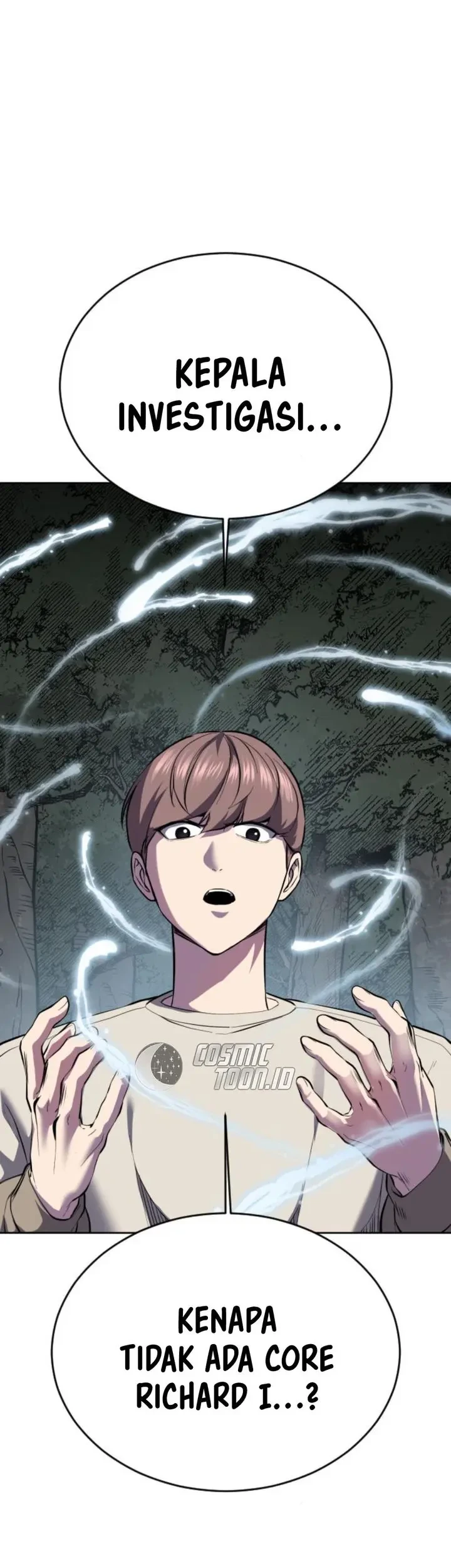 Chapter 134 - halaman 120