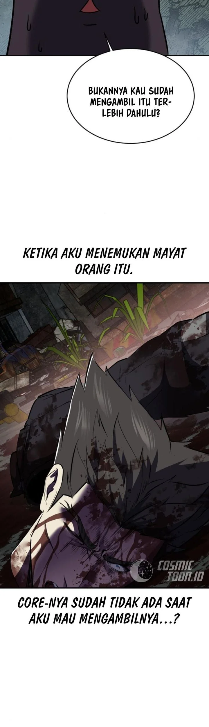 Chapter 134 - halaman 122