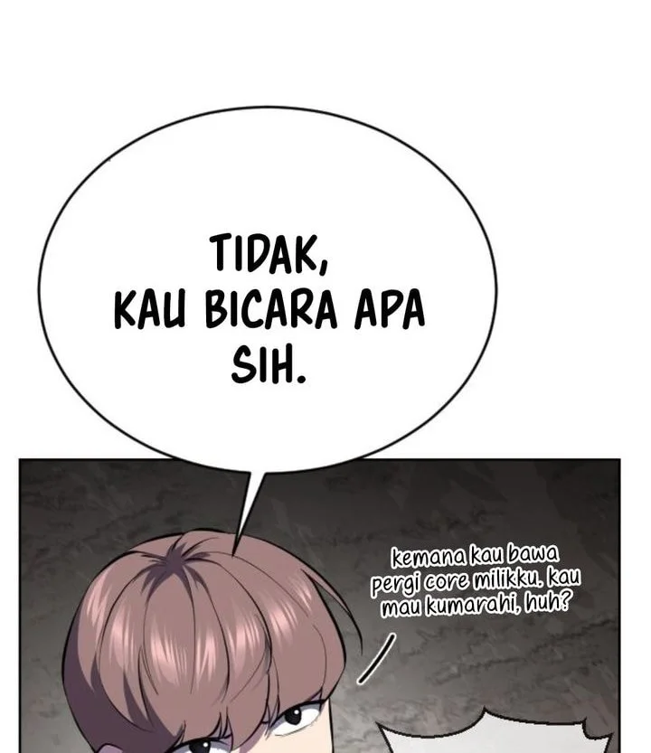 Chapter 134 - halaman 123