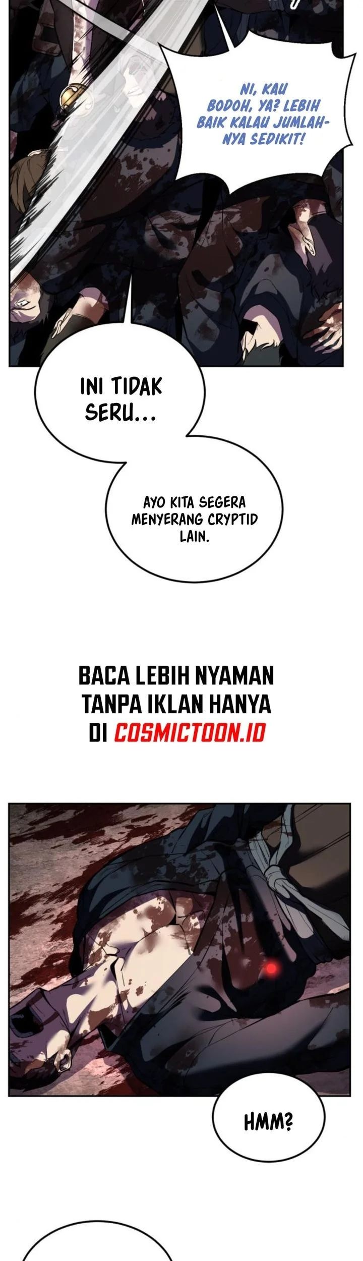 Chapter 134 - halaman 9