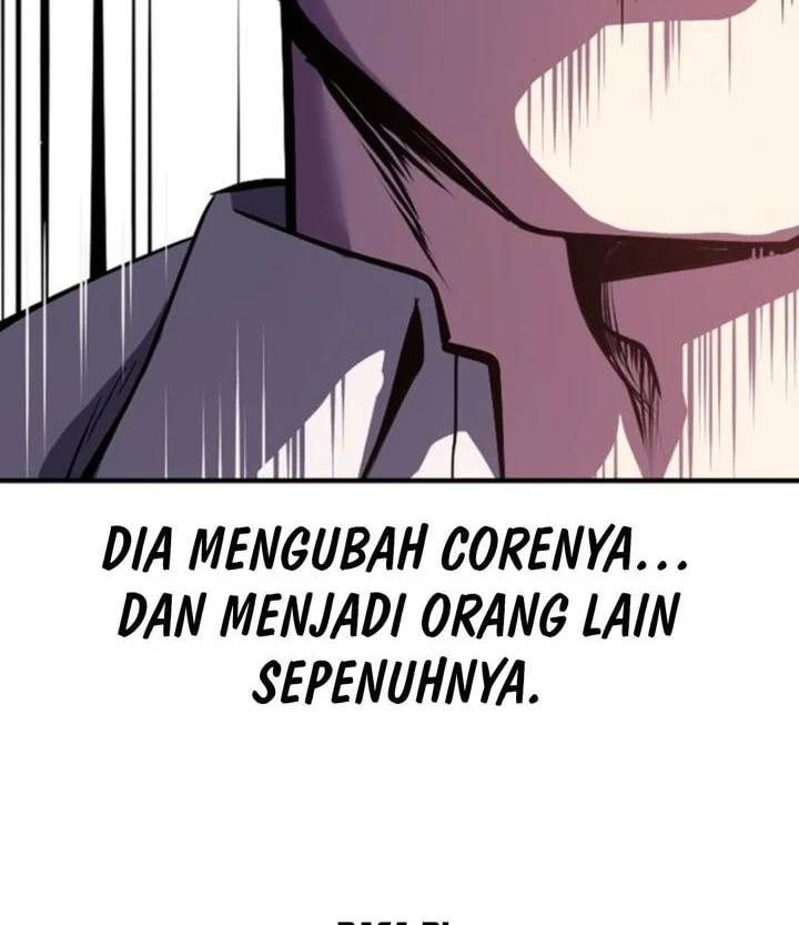 Chapter 134 - halaman 128