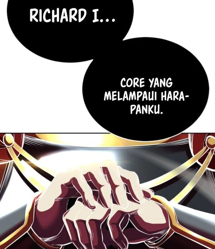Chapter 134 - halaman 130