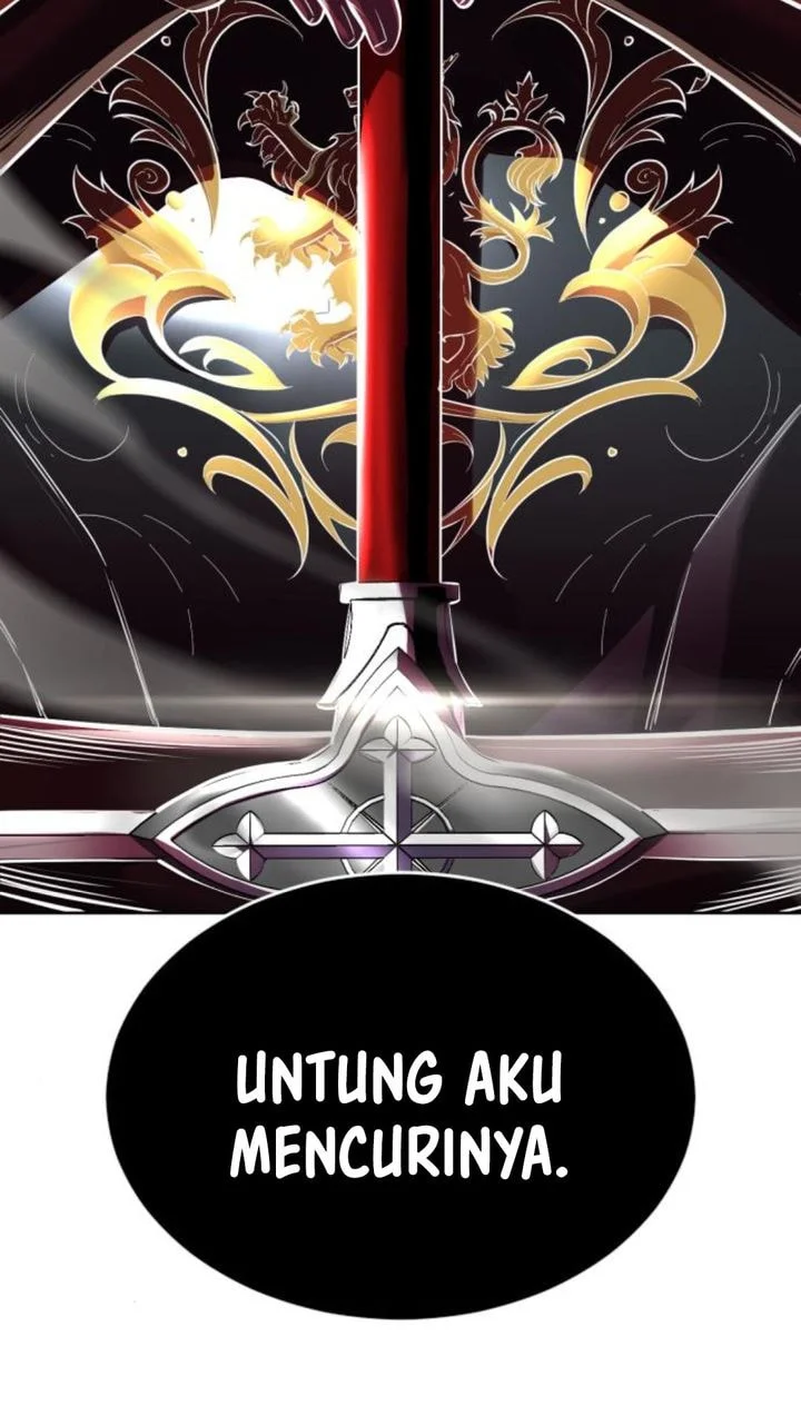 Chapter 134 - halaman 131