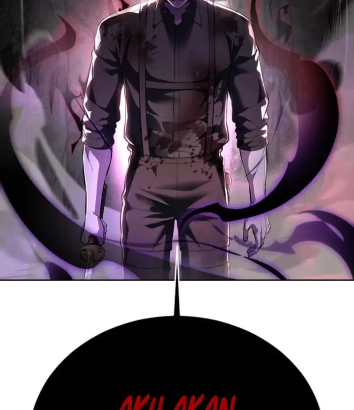 Chapter 134 - halaman 133