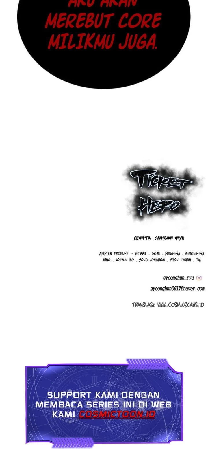 Chapter 134 - halaman 134