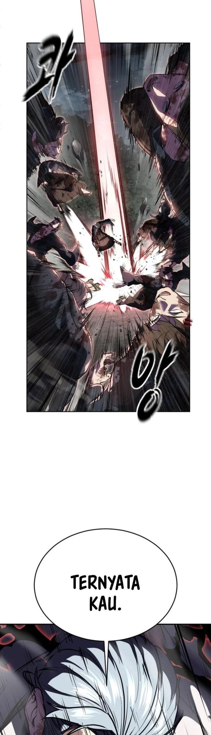 Chapter 134 - halaman 14
