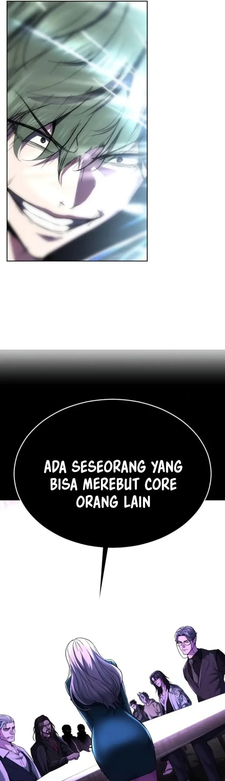 Chapter 135 - halaman 20