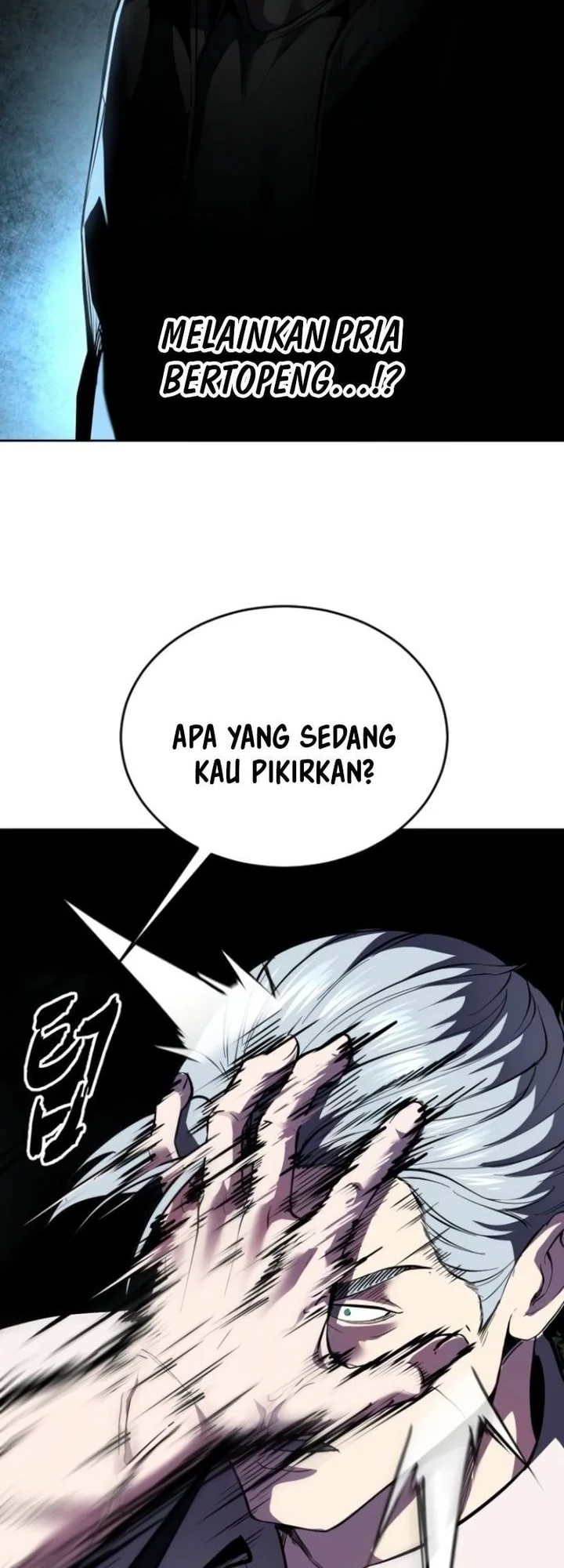 Chapter 135 - halaman 23