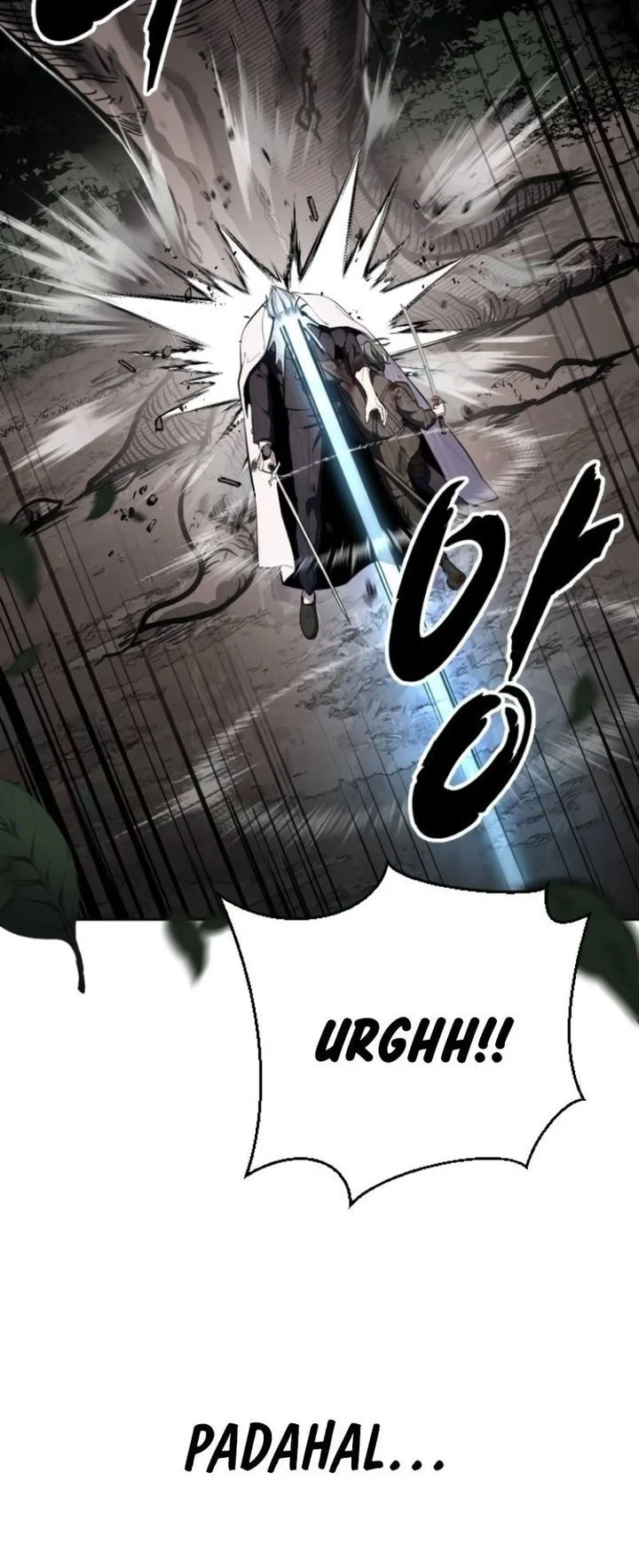 Chapter 135 - halaman 25