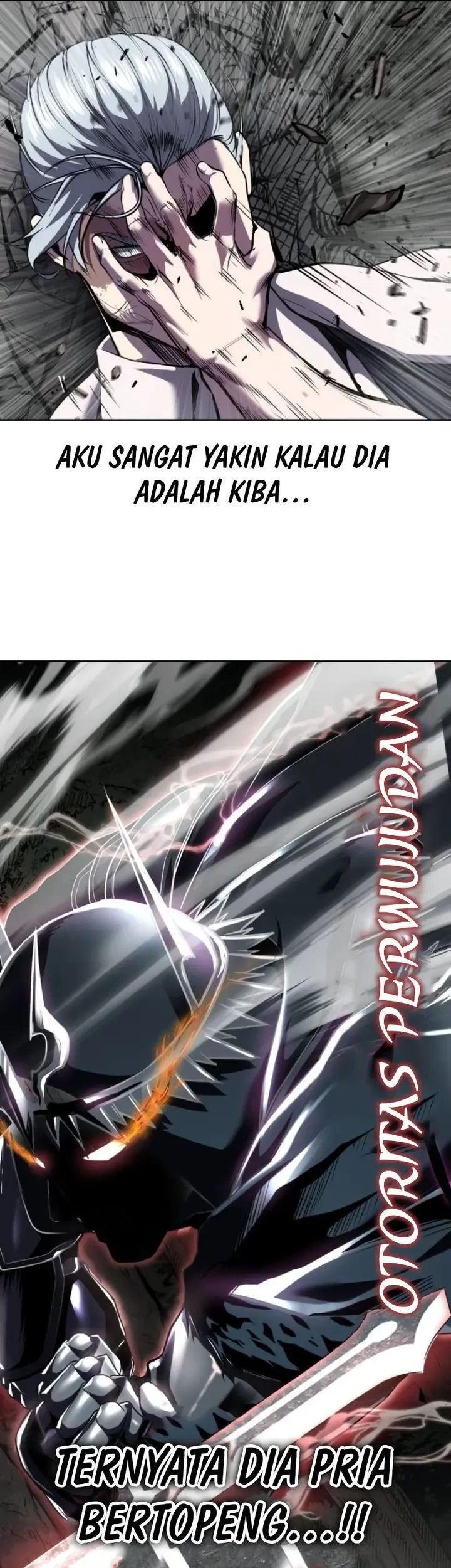 Chapter 135 - halaman 26