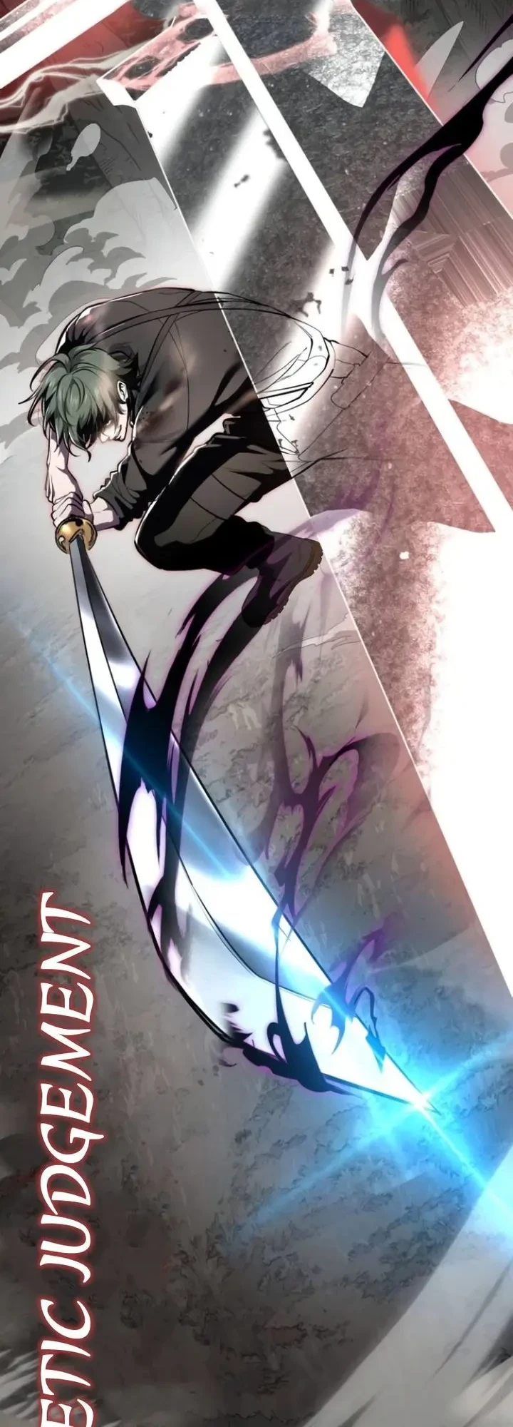 Chapter 135 - halaman 27