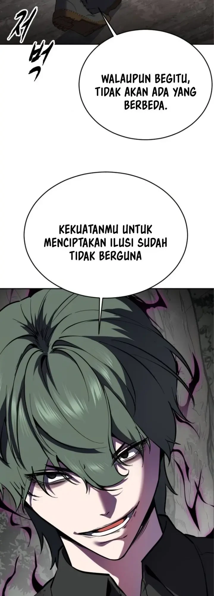 Chapter 135 - halaman 34