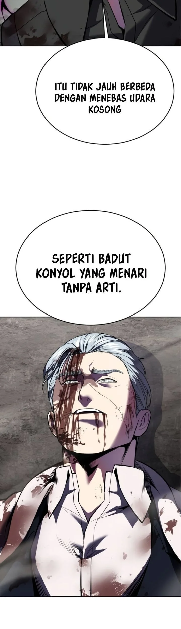Chapter 135 - halaman 35