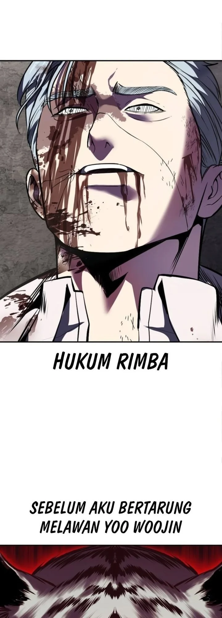 Chapter 135 - halaman 36