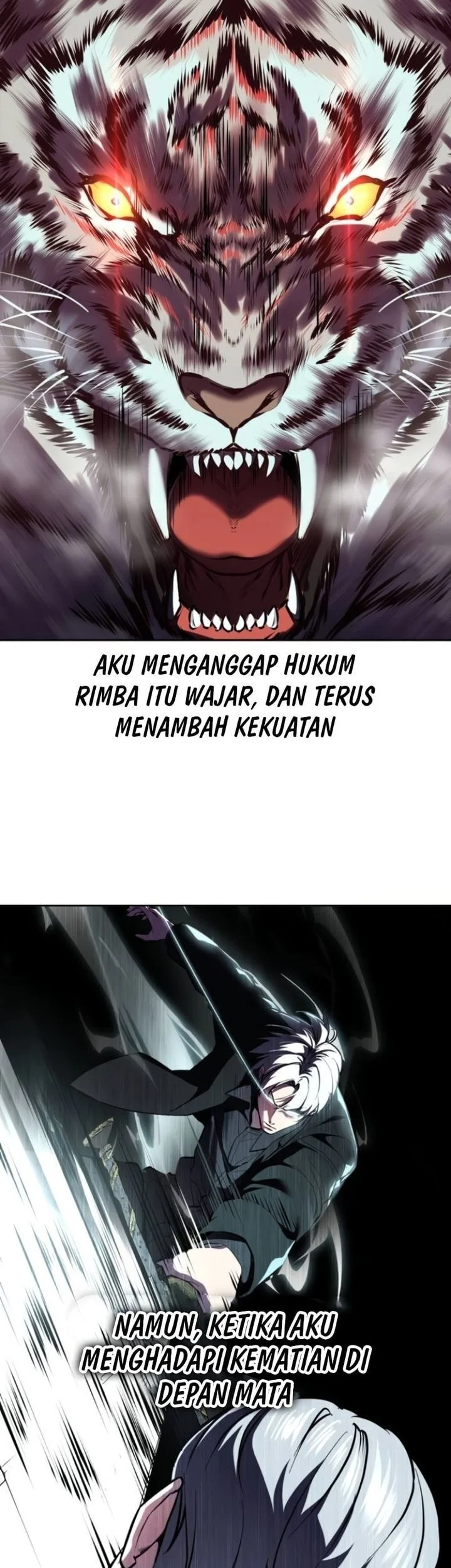 Chapter 135 - halaman 37