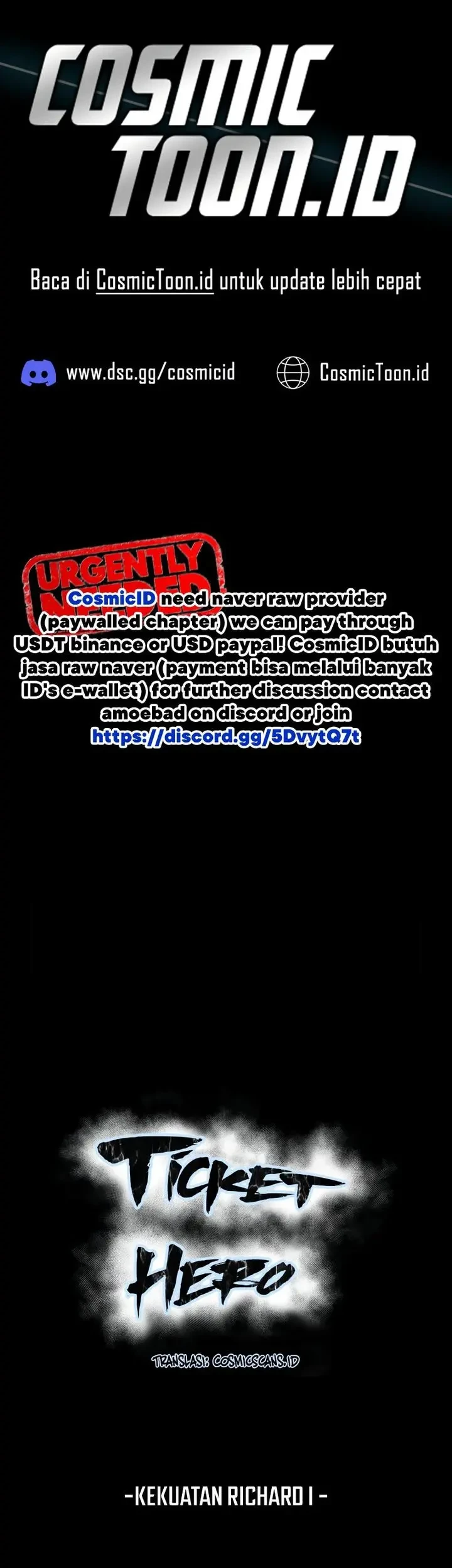 Chapter 135 - halaman 2