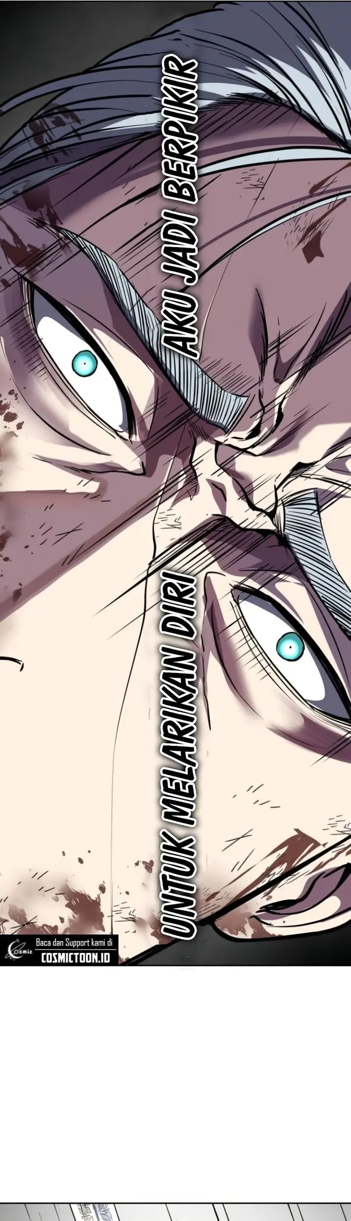 Chapter 135 - halaman 39