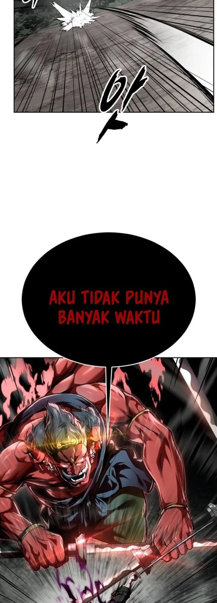 Chapter 135 - halaman 42