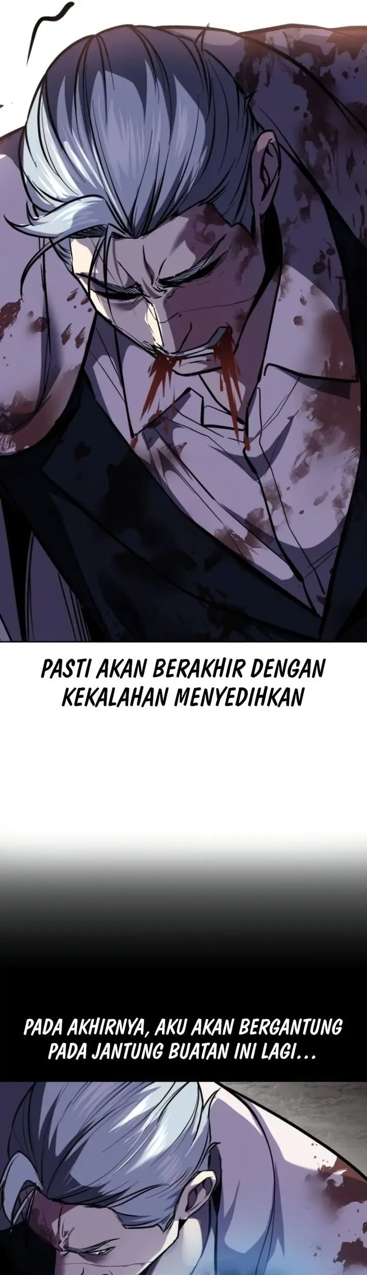Chapter 135 - halaman 45