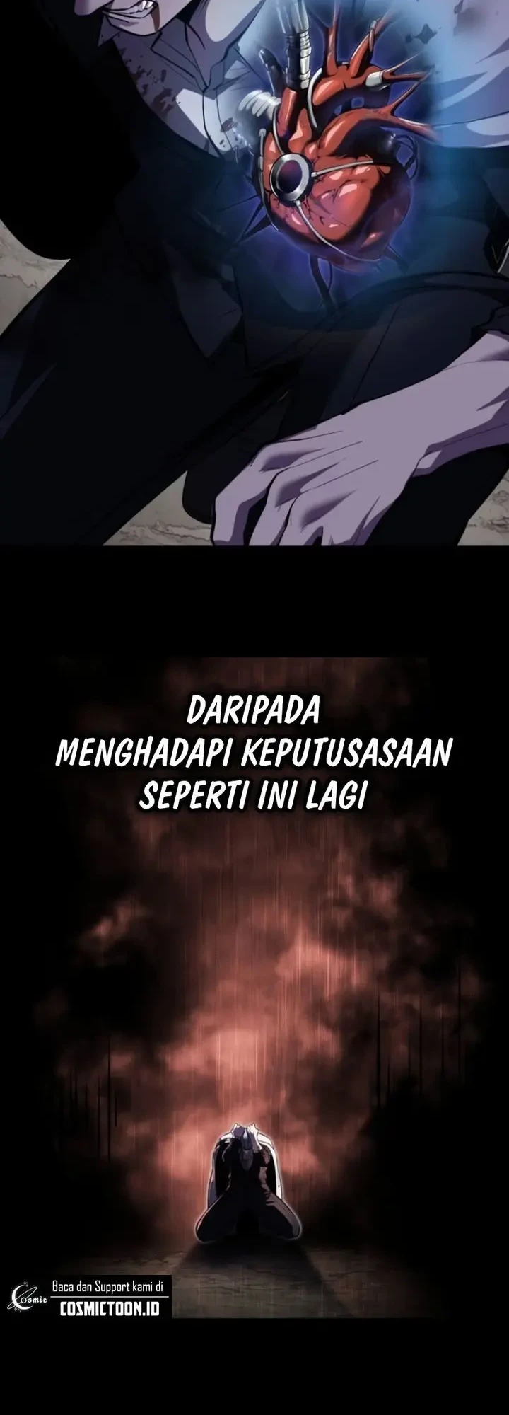 Chapter 135 - halaman 46