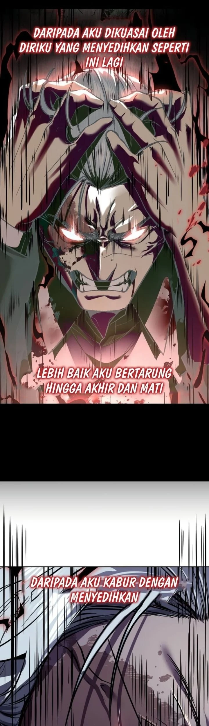 Chapter 135 - halaman 47