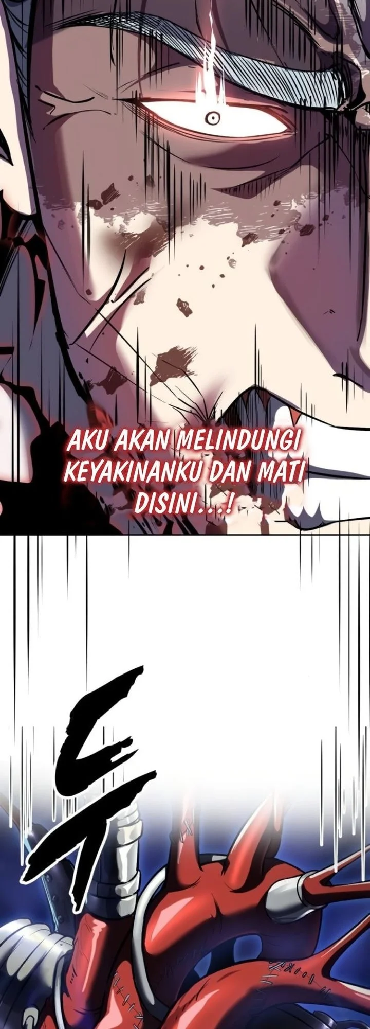Chapter 135 - halaman 48