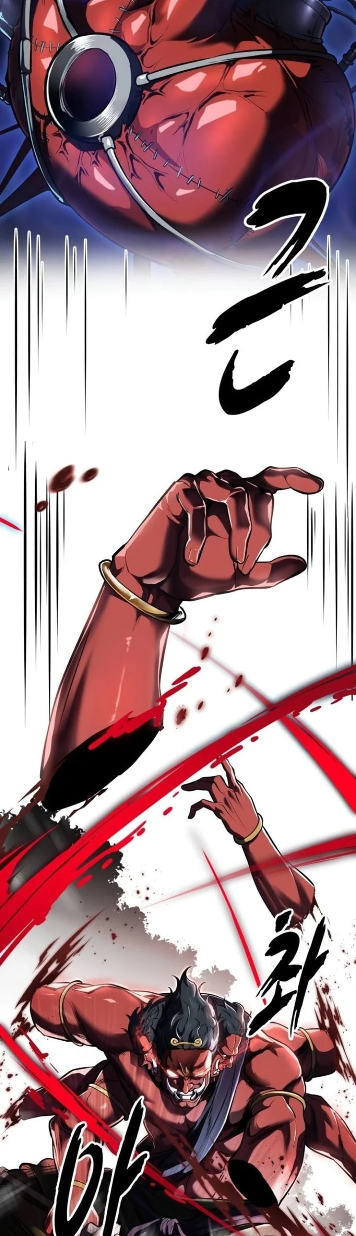 Chapter 135 - halaman 49