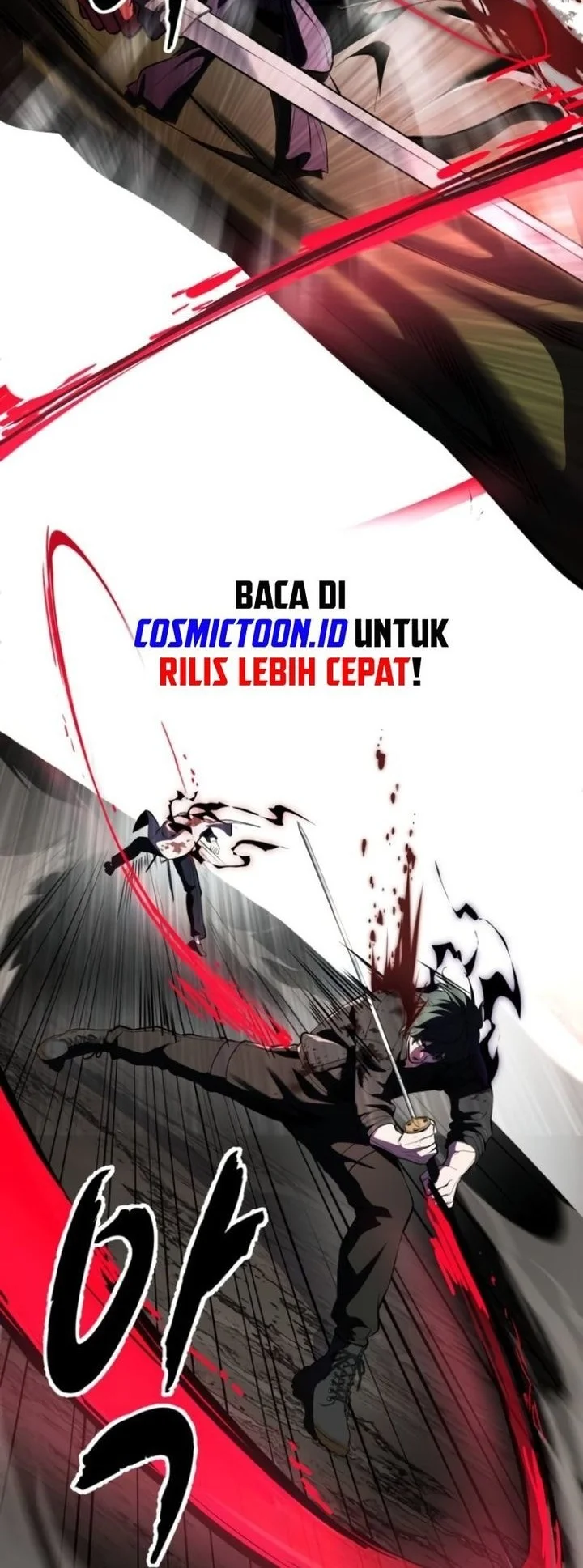 Chapter 135 - halaman 50