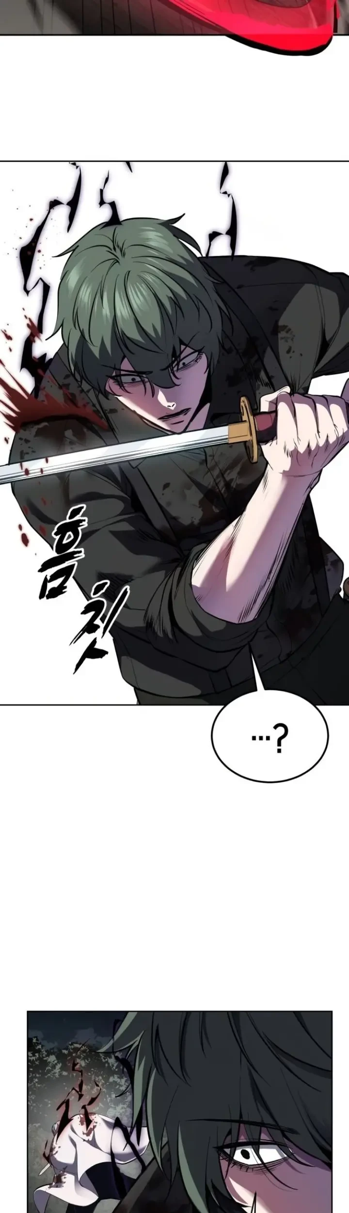 Chapter 135 - halaman 51