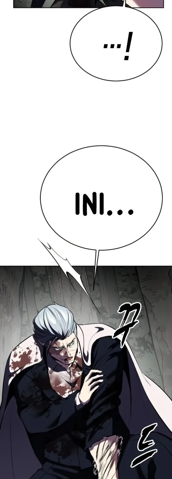 Chapter 135 - halaman 52
