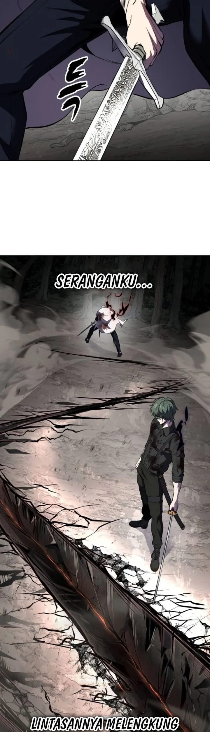 Chapter 135 - halaman 53