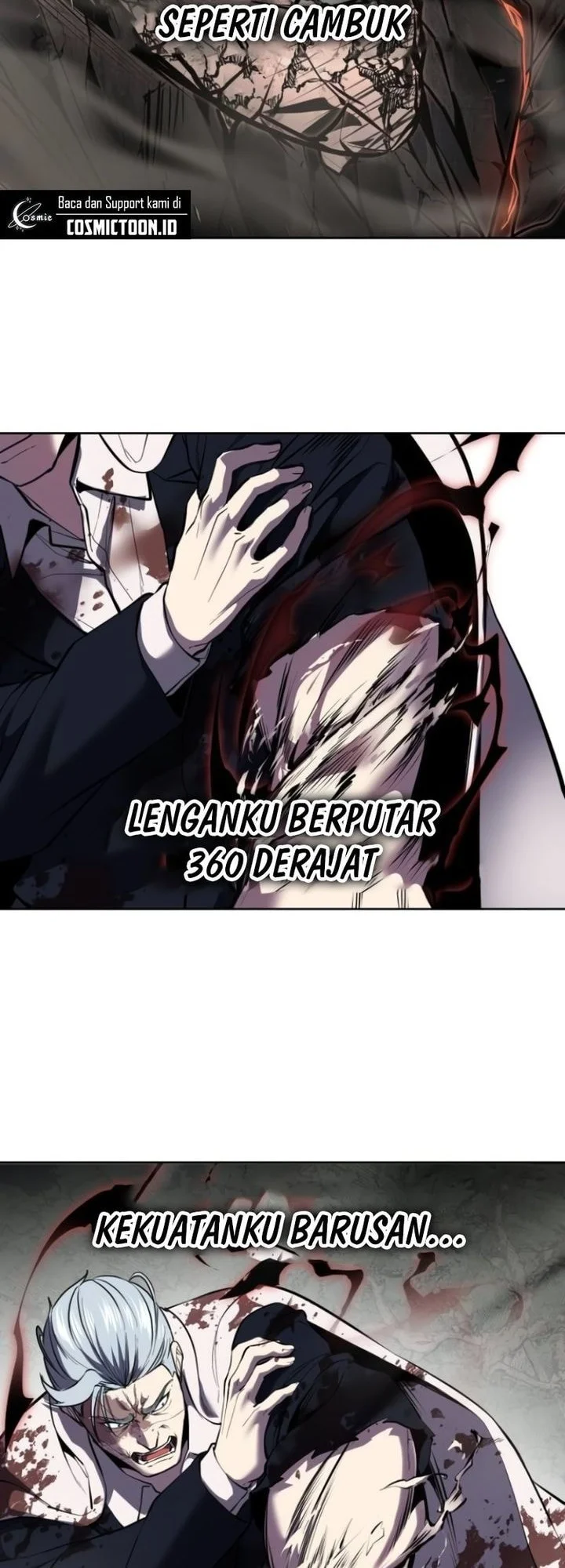Chapter 135 - halaman 54
