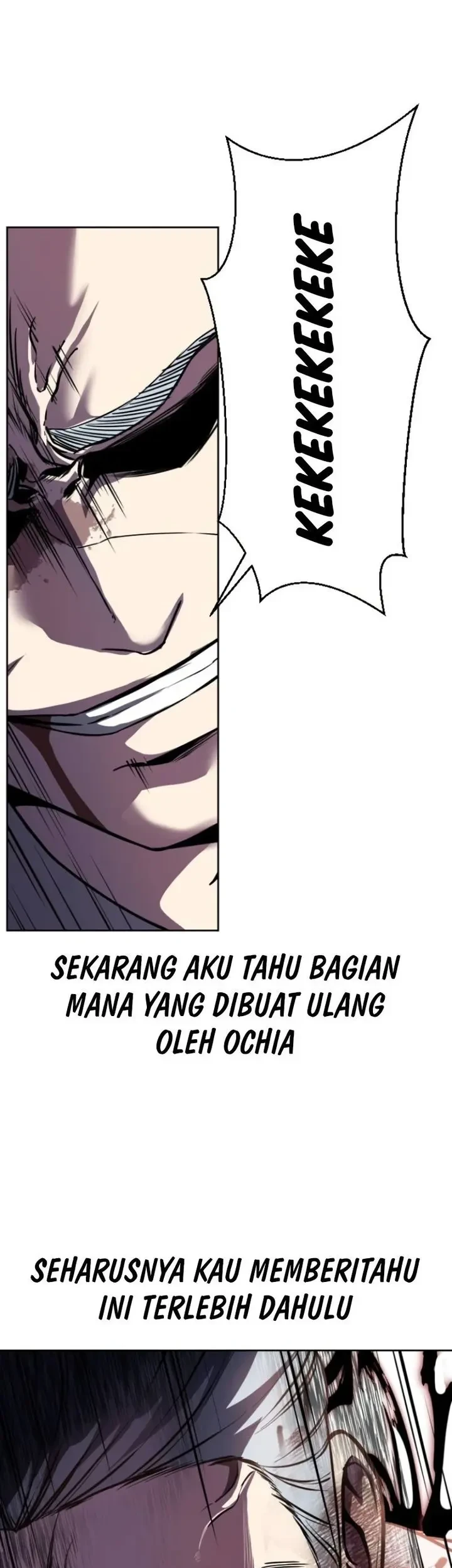 Chapter 135 - halaman 57