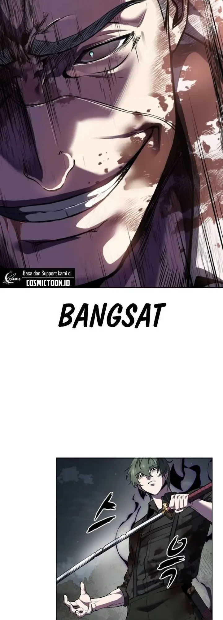 Chapter 135 - halaman 58